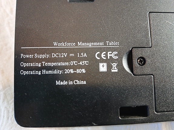 Product image 3 of 9