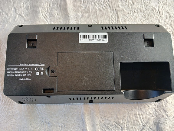 Product image 2 of 9