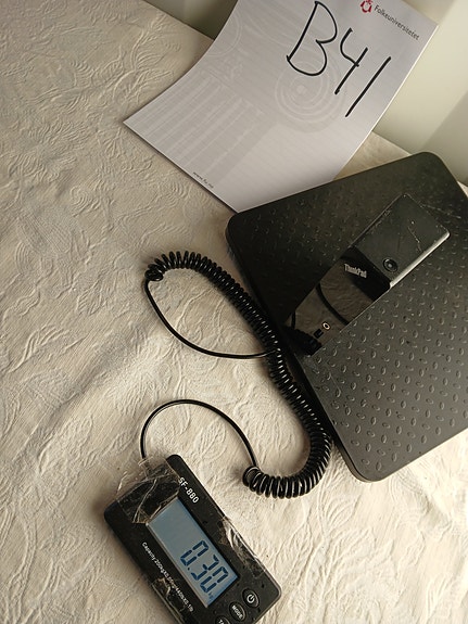 Product image 7 of 7