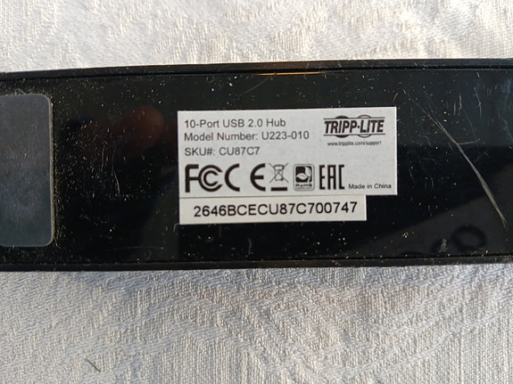 Product image 4 of 7