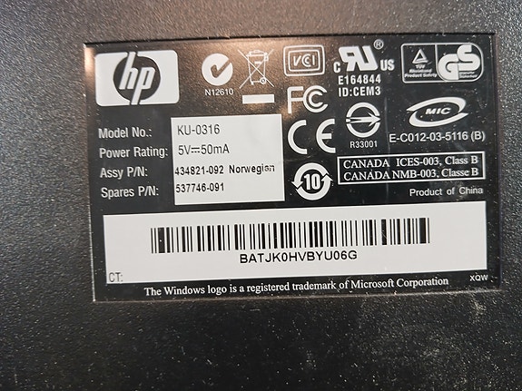 Product image 3 of 7