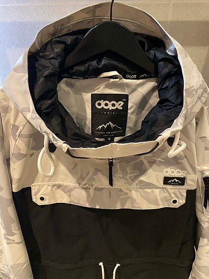 Product image 5 of 10