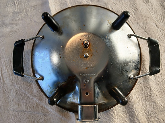 Product image 7 of 9