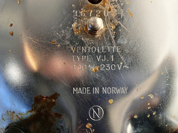 Product image 8 of 9