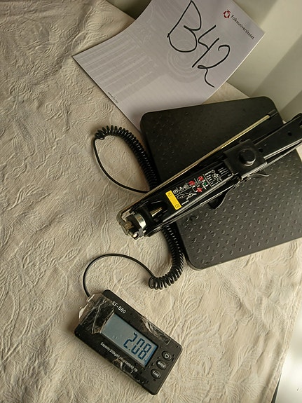 Product image 9 of 9
