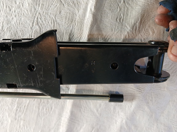 Product image 7 of 9