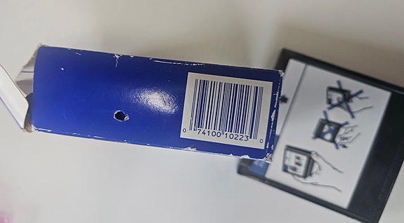 Product image 6 of 6