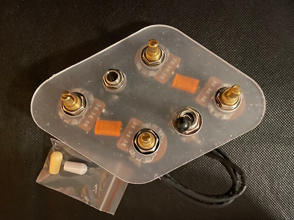Product image 3 of 6