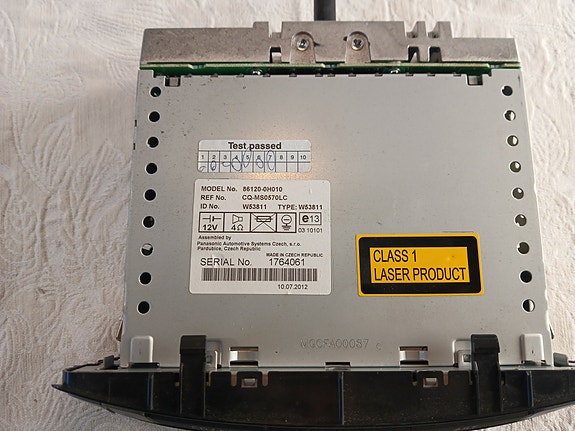 Product image 2 of 10