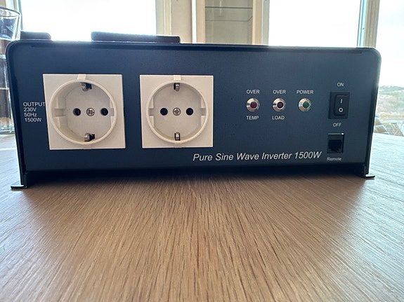 Product image 6 of 6