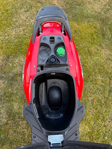 Product image 8 of 10