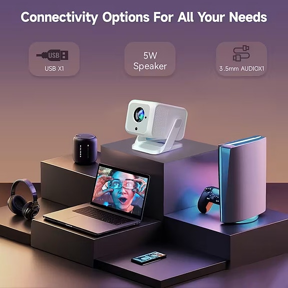 Product image 3 of 9