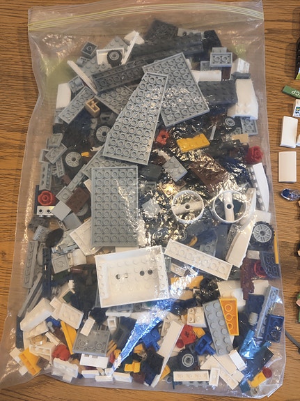 Product image 6 of 7