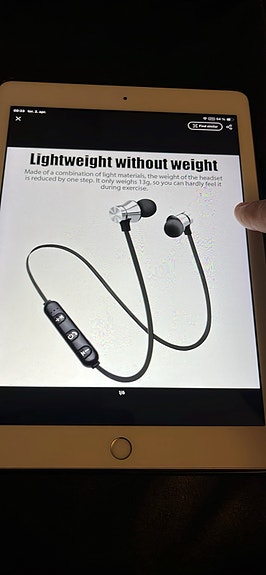 Product image 4 of 8
