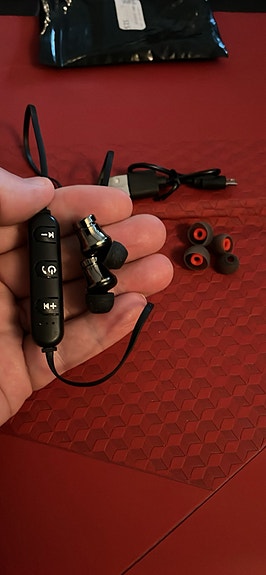 Product image 7 of 8