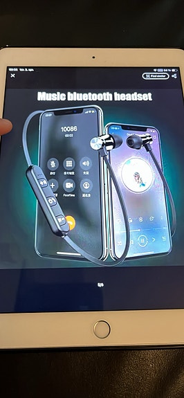 Product image 2 of 8