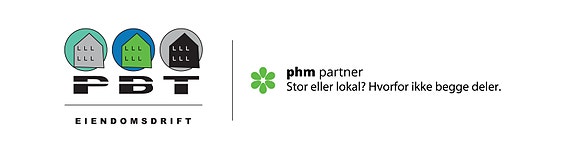 Bilde fra arbeidsgiver