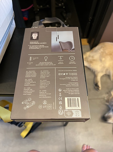 Product image 4 of 5