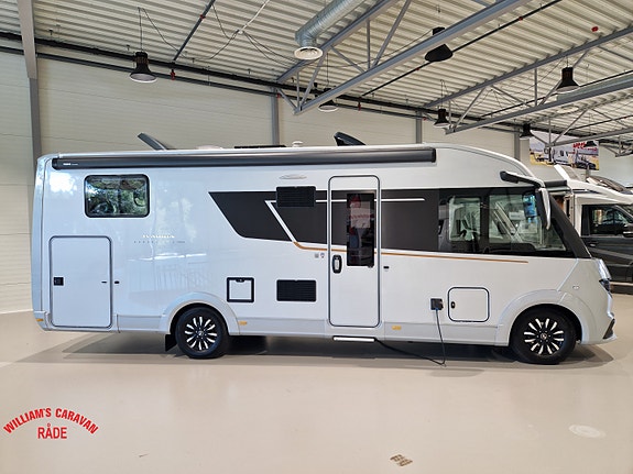 til-salgs-adria-super-sonic-780-sl-2023-integrert-170-hk-2-l