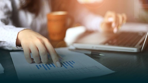 Bilde 1 av 3 i jobbannonse-galleriet