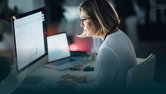 Bilde 2 av 3 i jobbannonse-galleriet