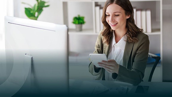 Bilde 3 av 3 i jobbannonse-galleriet