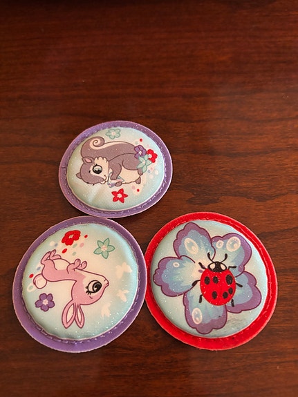 Product image 5 of 8