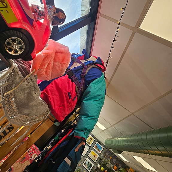 Product image 6 of 10