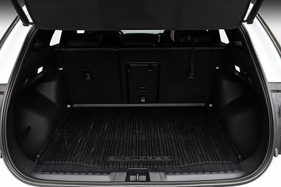 Ford Explorer 26 of 30