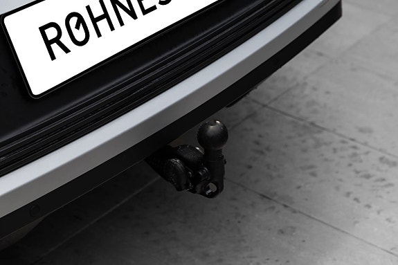 Ford Explorer 29 of 30