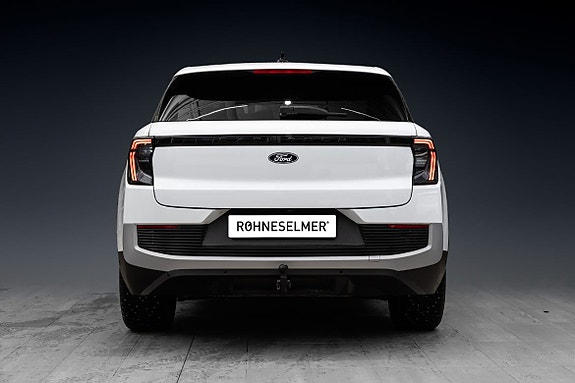 Ford Explorer 8 of 30