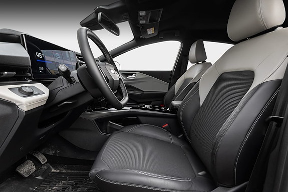 Ford Puma 19 of 25