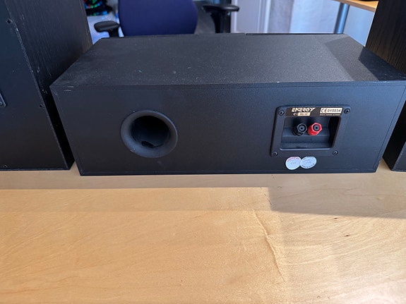 Product image 5 of 9
