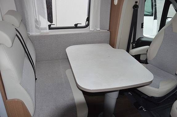 Carado T449 20 of 30