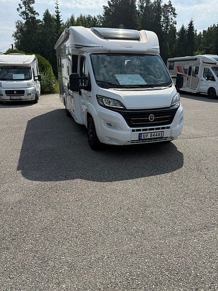 Carado T449 11 of 30