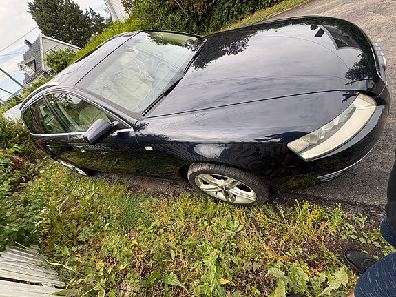 Audi A6 11 of 19