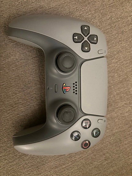 Product image 5 of 10
