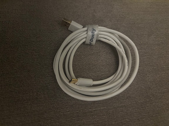 Product image 8 of 10