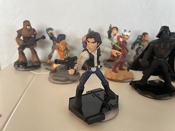 Product image 4 of 10