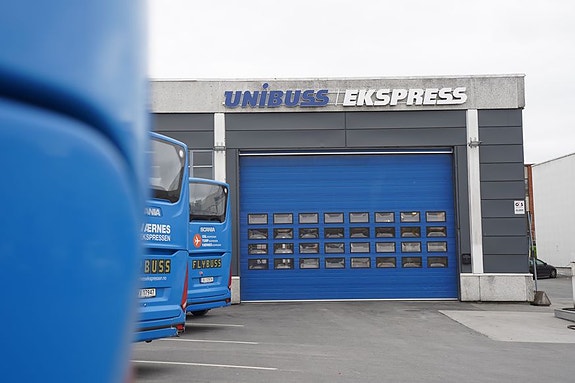 Bilde 3 av 5 i jobbannonse-galleriet