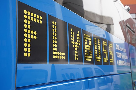 Bilde 2 av 5 i jobbannonse-galleriet