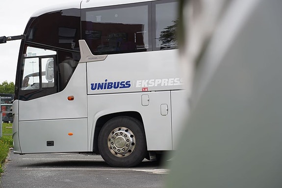 Bilde 5 av 5 i jobbannonse-galleriet