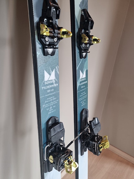 Product image 2 of 8