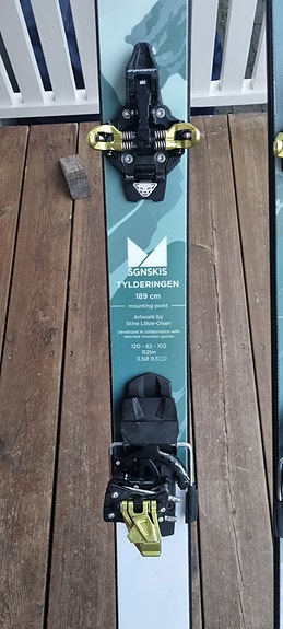 Product image 3 of 8