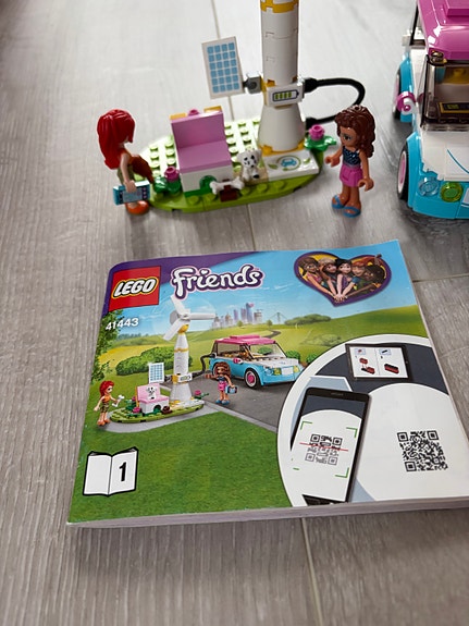 Product image 2 of 2
