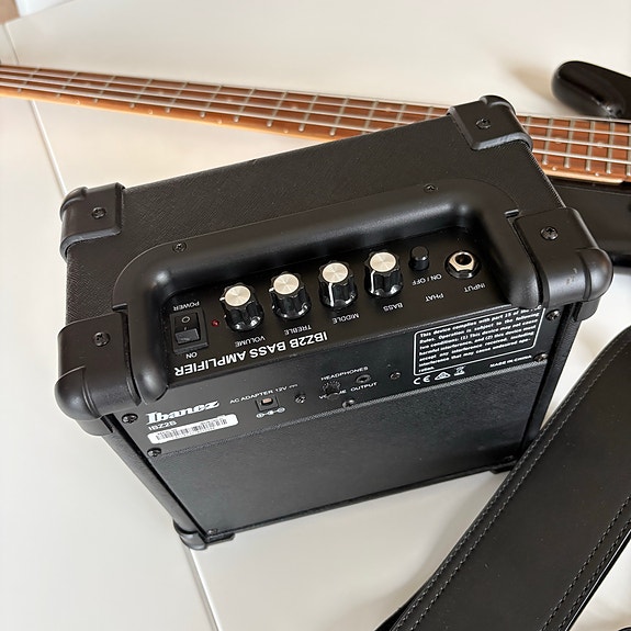 Product image 6 of 10