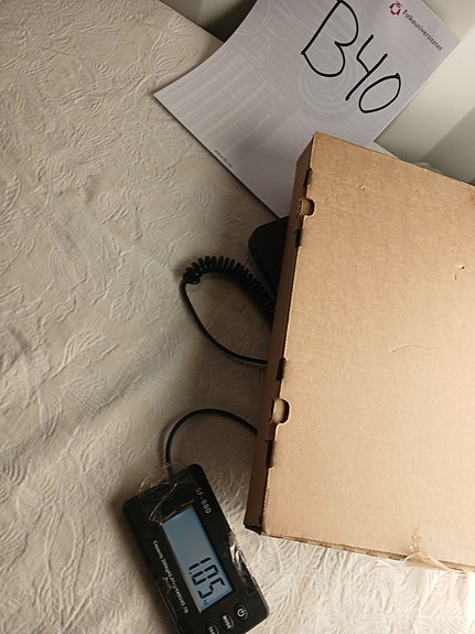 Product image 7 of 7
