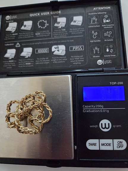 Product image 5 of 6
