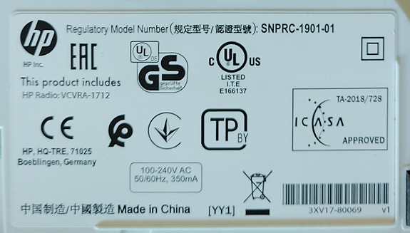 Product image 9 of 9