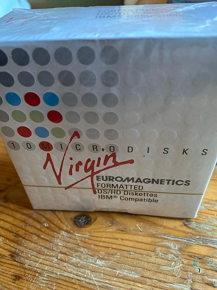 Product image 2 of 5